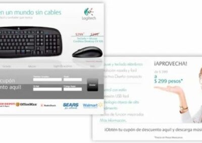 Logitech