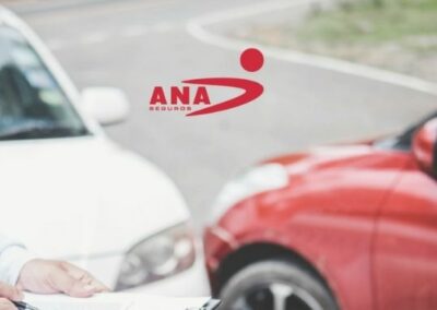 Ana Seguros