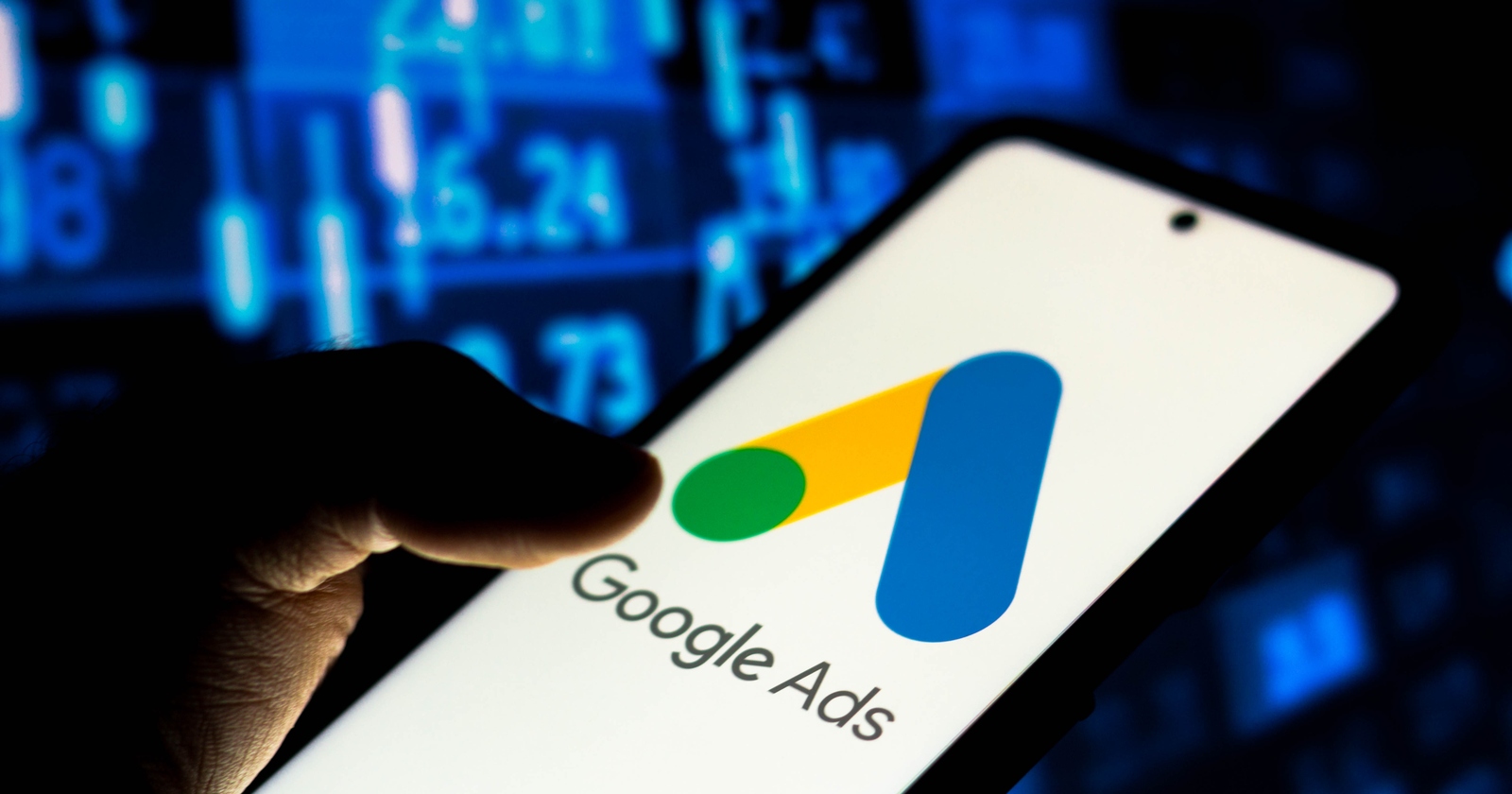 IMG-Google-Ads